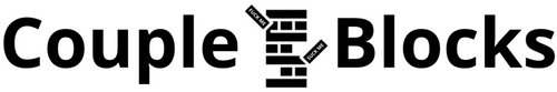 Coupleblocks.de